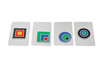 [bbgal=MeineGalerie]