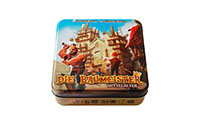 [bbgal=MeineGalerie]