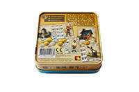 [bbgal=MeineGalerie]