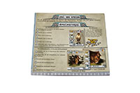 [bbgal=MeineGalerie]