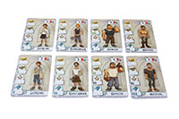 [bbgal=MeineGalerie]