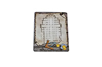 [bbgal=MeineGalerie]