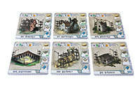 [bbgal=MeineGalerie]