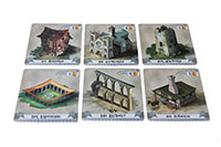 [bbgal=MeineGalerie]