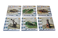 [bbgal=MeineGalerie]