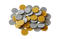 [bbgal=MeineGalerie]