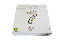 [bbgal=MeineGalerie]