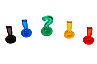 [bbgal=MeineGalerie]