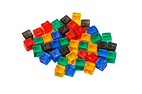 [bbgal=MeineGalerie]