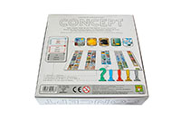 [bbgal=MeineGalerie]