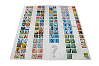 [bbgal=MeineGalerie]