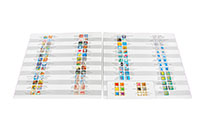 [bbgal=MeineGalerie]