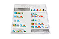 [bbgal=MeineGalerie]