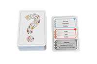 [bbgal=MeineGalerie]