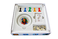 [bbgal=MeineGalerie]