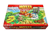 [bbgal=MeineGalerie]