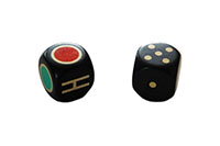 [bbgal=MeineGalerie]