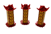 [bbgal=MeineGalerie]