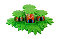 [bbgal=MeineGalerie]