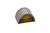 [bbgal=MeineGalerie]