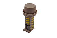 [bbgal=MeineGalerie]