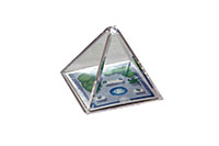 [bbgal=MeineGalerie]