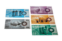 [bbgal=MeineGalerie]