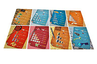 [bbgal=MeineGalerie]