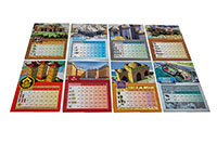 [bbgal=MeineGalerie]