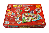 [bbgal=MeineGalerie]