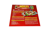 [bbgal=MeineGalerie]