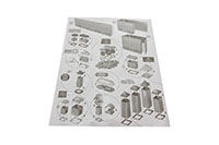 [bbgal=MeineGalerie]