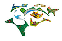 [bbgal=MeineGalerie]