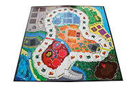 [bbgal=MeineGalerie]