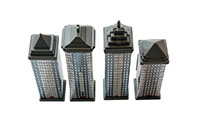 [bbgal=MeineGalerie]