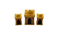 [bbgal=MeineGalerie]