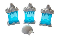 [bbgal=MeineGalerie]