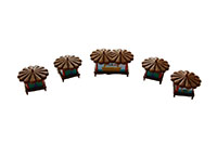 [bbgal=MeineGalerie]