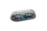 [bbgal=MeineGalerie]