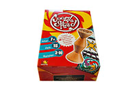 [bbgal=MeineGalerie]