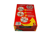 [bbgal=MeineGalerie]