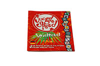 [bbgal=MeineGalerie]