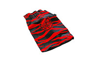 [bbgal=MeineGalerie]