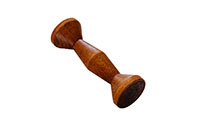 [bbgal=MeineGalerie]