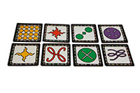 [bbgal=MeineGalerie]