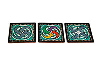 [bbgal=MeineGalerie]