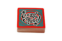 [bbgal=MeineGalerie]