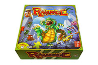 [bbgal=MeineGalerie]