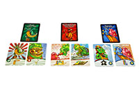 [bbgal=MeineGalerie]