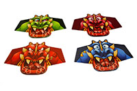 [bbgal=MeineGalerie]